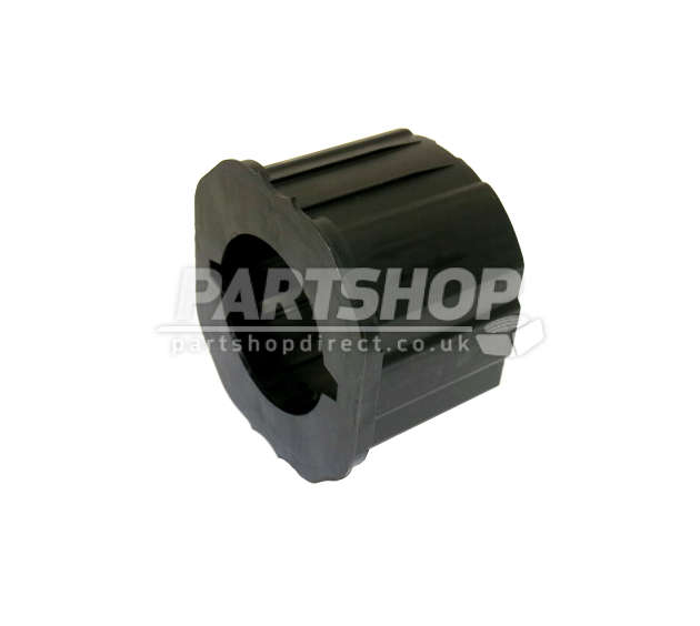 DeWalt DW629 Type 2 Router Spare Parts