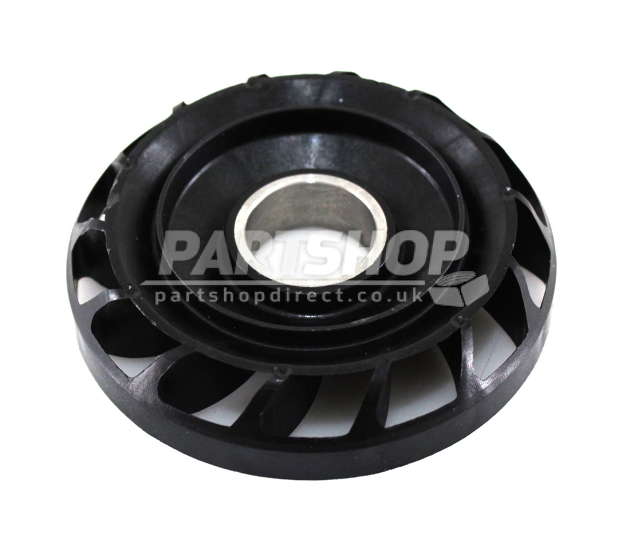 DeWalt DW629 Type 2 Router Spare Parts