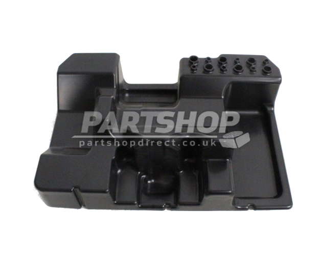 DeWalt DW625E Type 7 Router Spare Parts