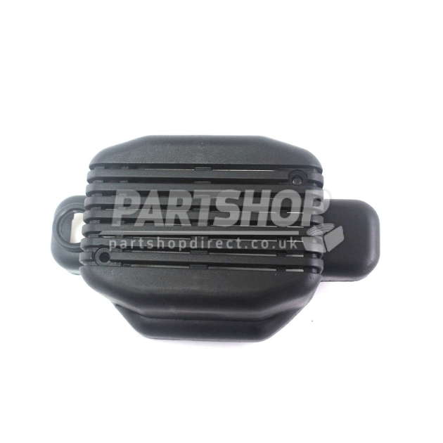 DeWalt DW624 Type 1 Router Spare Parts