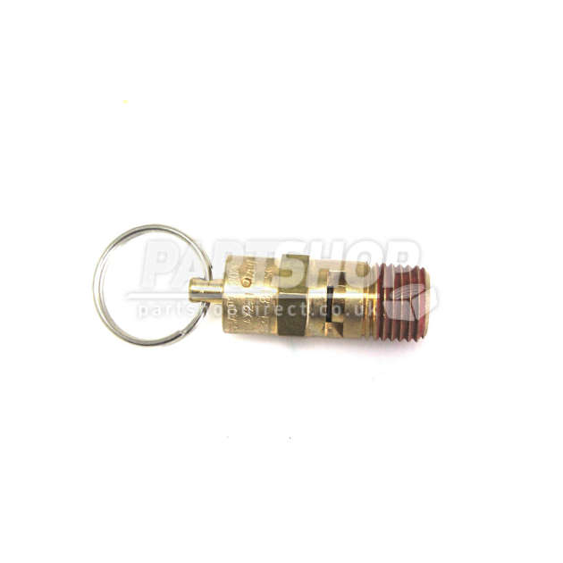 Bostitch RC-10SQ-M Type Rev 1 Compressor Spare Parts