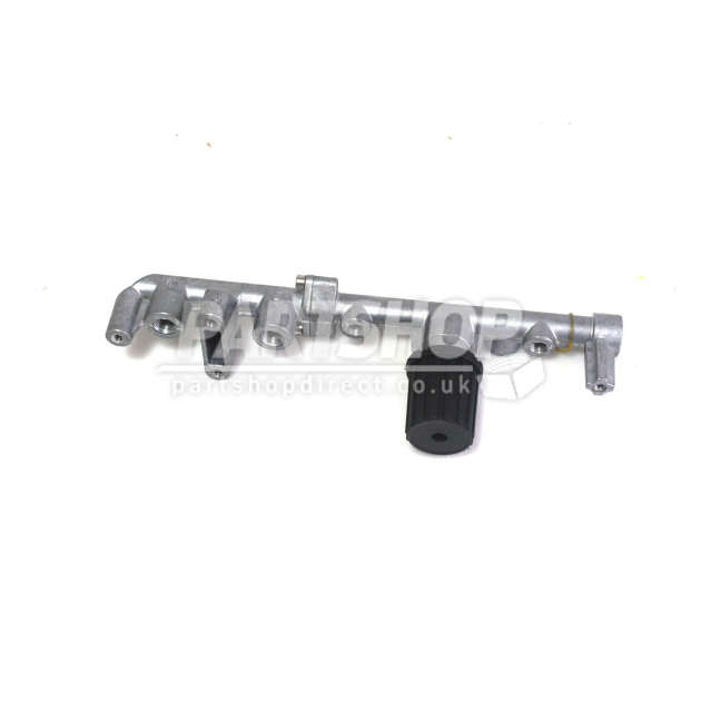 Bostitch RC-10SQ-M Type Rev 1 Compressor Spare Parts