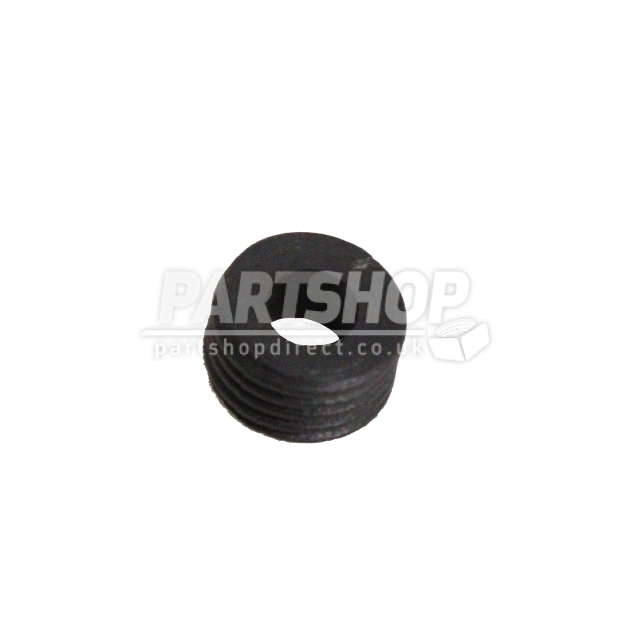 Bostitch RC-10SQ-M Type Rev 1 Compressor Spare Parts