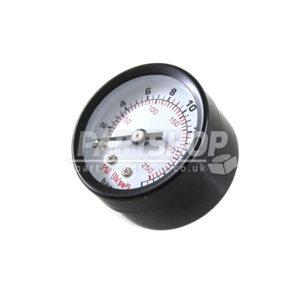 Bostitch RC-10SQ-M Type Rev 1 Compressor Spare Parts