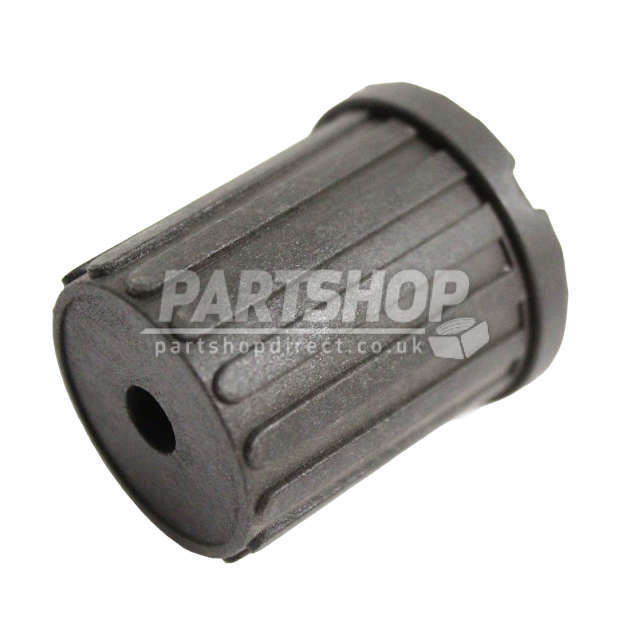 Bostitch RC-10SQ-M Type Rev 1 Compressor Spare Parts