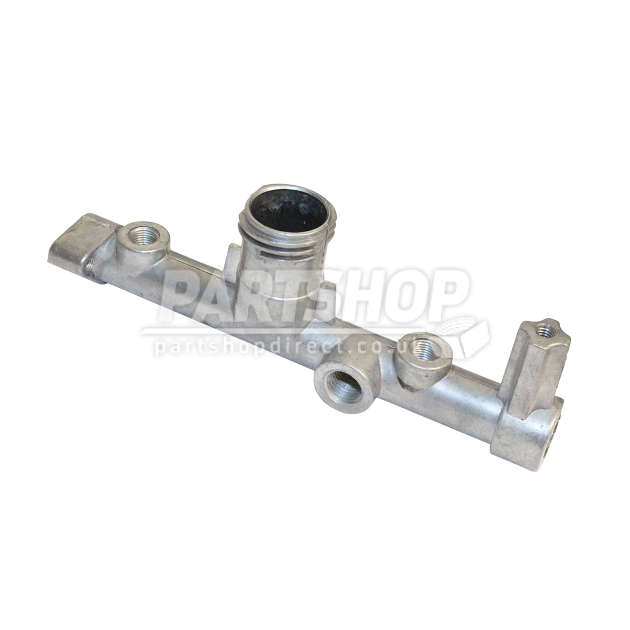 Bostitch RC-10SQ-M Type Rev 1 Compressor Spare Parts