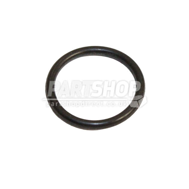 Bostitch RC-10SQ-M Type Rev 1 Compressor Spare Parts