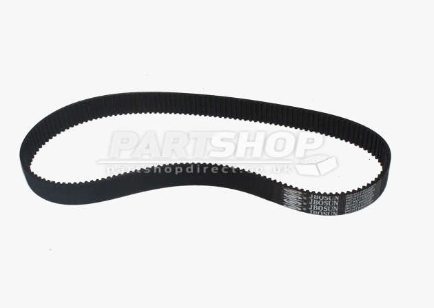 Bostitch RC-10SQ-M Type Rev 1 Compressor Spare Parts