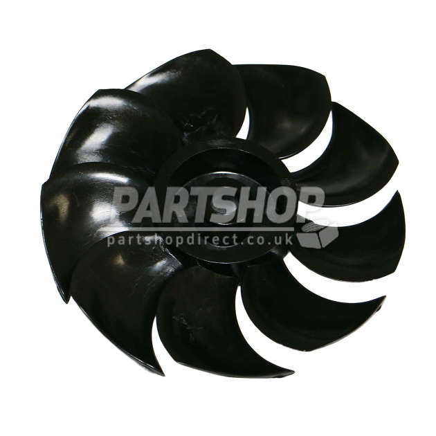 Bostitch RC-10SQ-M Type Rev 1 Compressor Spare Parts