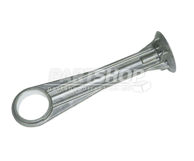 Bostitch RC-10SQ-M Type Rev 1 Compressor Spare Parts
