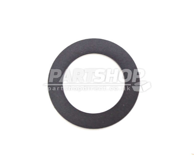 Bostitch RC-10SQ-M Type Rev 1 Compressor Spare Parts
