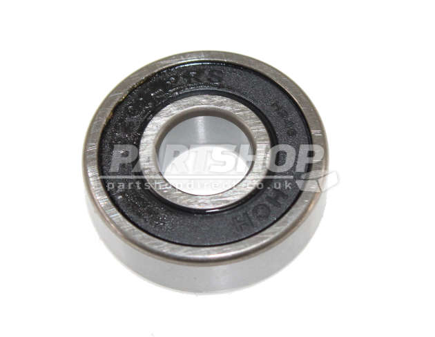 Bostitch RC-10SQ-M Type Rev 1 Compressor Spare Parts