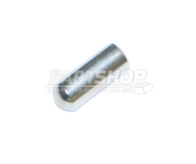 Bostitch RC-10SQ-M Type Rev 1 Compressor Spare Parts