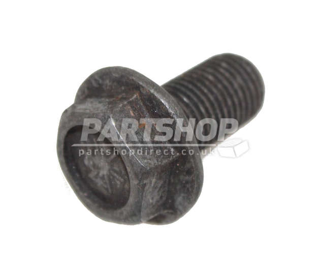 Bostitch RC-10SQ-M Type Rev 1 Compressor Spare Parts