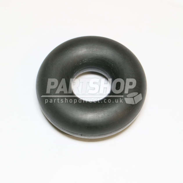 DeWalt D25981 Type 1 Demolition Hammer Spare Parts