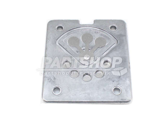 Bostitch RC-10SQ-M Type Rev 1 Compressor Spare Parts