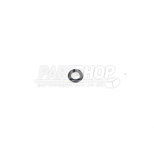 Black & Decker PW1600SLP Type 1 Pressure Washer Spare Parts