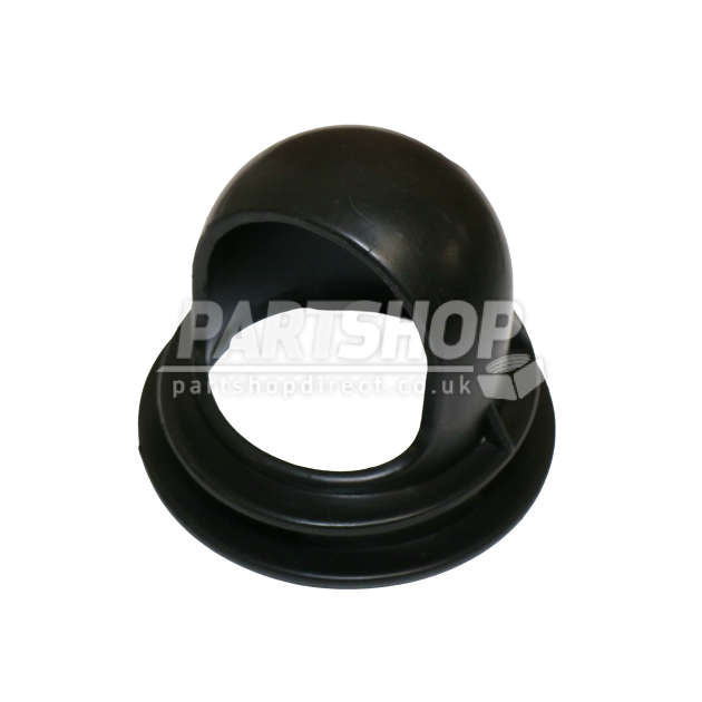 Stanley SXVC20XTE Type 1 Vacuum Cleaner Spare Parts