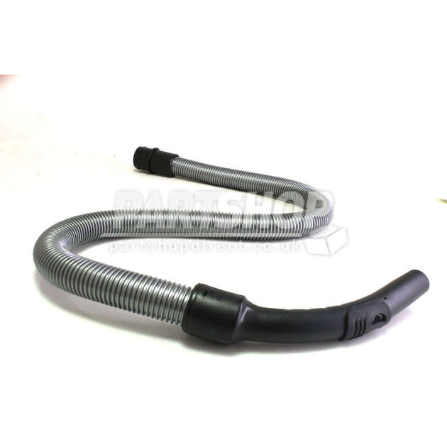 Black & Decker BXVC20XE Type 1 Vacuum Cleaner Spare Parts