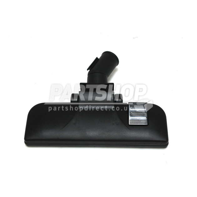 Black & Decker BXVC25PDE Type 1 Vacuum Cleaner Spare Parts