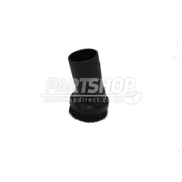 Black & Decker BXVC25PDE Type 1 Vacuum Cleaner Spare Parts