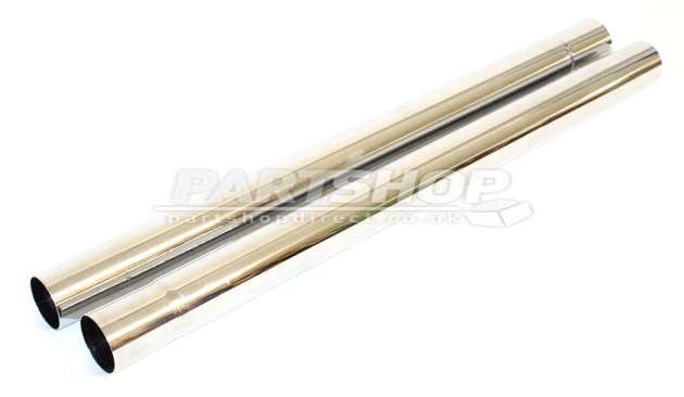 Stanley SXVC35PTDE Type 1 Vacuum Cleaner Spare Parts