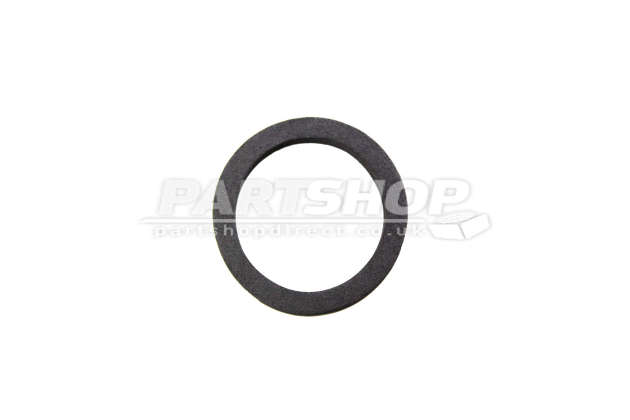 Stanley SXVC30XTDE Type 1 Vacuum Cleaner Spare Parts
