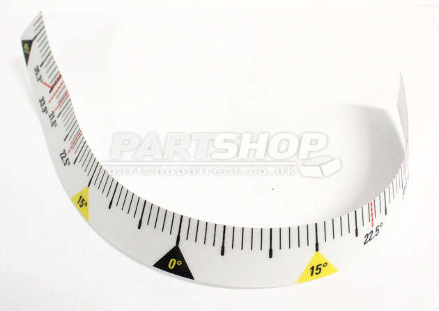 Stanley FME721 Type 1 Mitre Saw Spare Parts