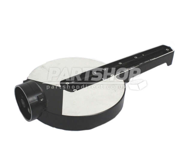 Stanley FME721 Type 1 Mitre Saw Spare Parts