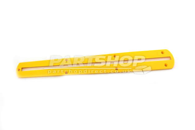 Stanley FME721 Type 1 Mitre Saw Spare Parts