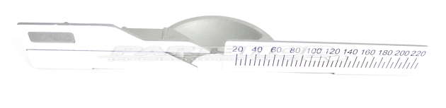 Stanley FME721 Type 1 Mitre Saw Spare Parts