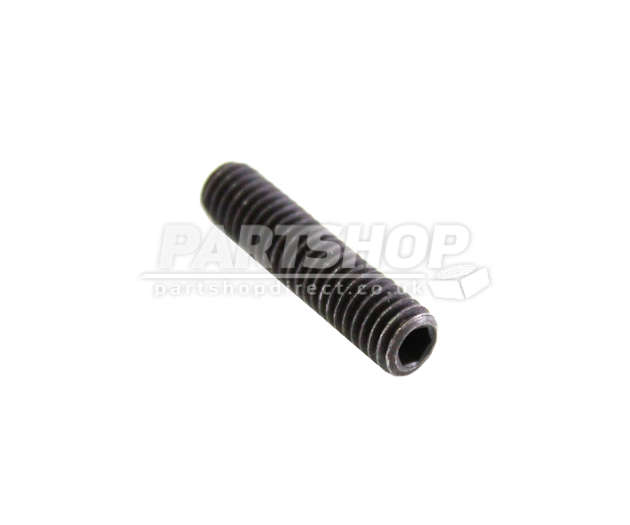 Stanley FME721 Type 1 Mitre Saw Spare Parts