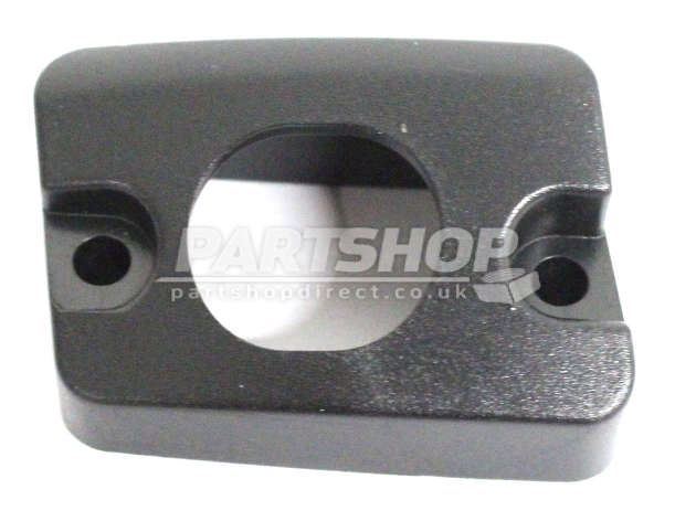 Stanley FME721 Type 1 Mitre Saw Spare Parts