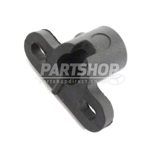 Stanley FME721 Type 1 Mitre Saw Spare Parts
