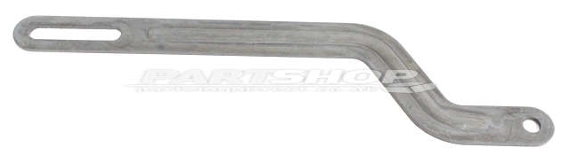 Stanley FME721 Type 1 Mitre Saw Spare Parts