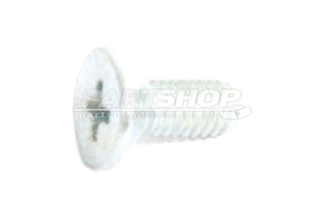 Stanley FME721 Type 1 Mitre Saw Spare Parts