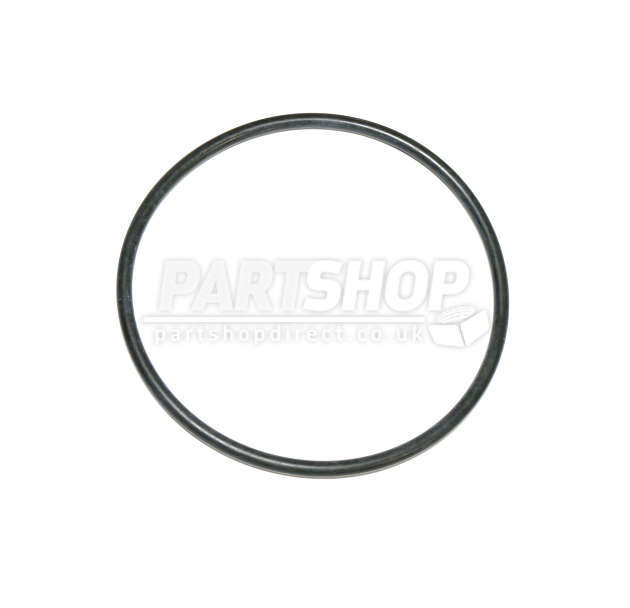 DeWalt D25981 Type 1 Demolition Hammer Spare Parts