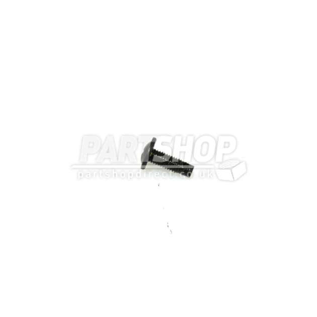 Stanley FME721 Type 1 Mitre Saw Spare Parts