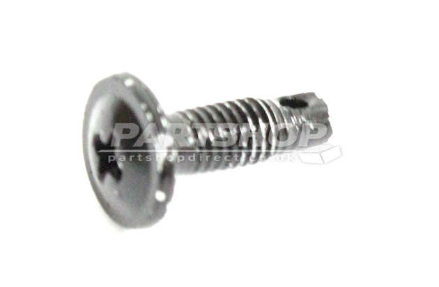 Stanley FME721 Type 1 Mitre Saw Spare Parts