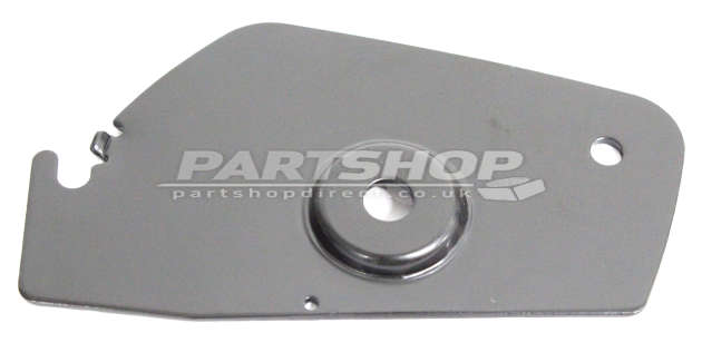 Stanley FME721 Type 1 Mitre Saw Spare Parts