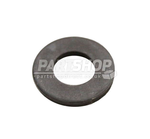 Stanley FME721 Type 1 Mitre Saw Spare Parts