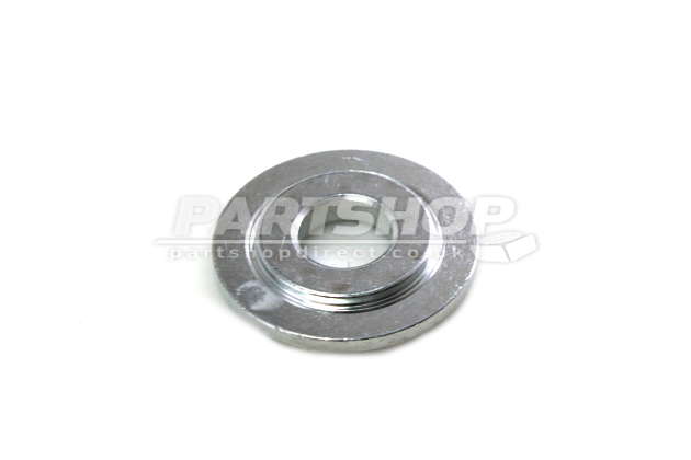 Stanley FME721 Type 1 Mitre Saw Spare Parts