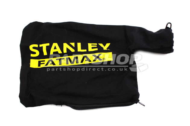 Stanley FME721 Type 1 Mitre Saw Spare Parts