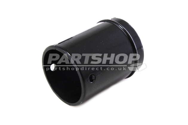 Stanley FME721 Type 1 Mitre Saw Spare Parts