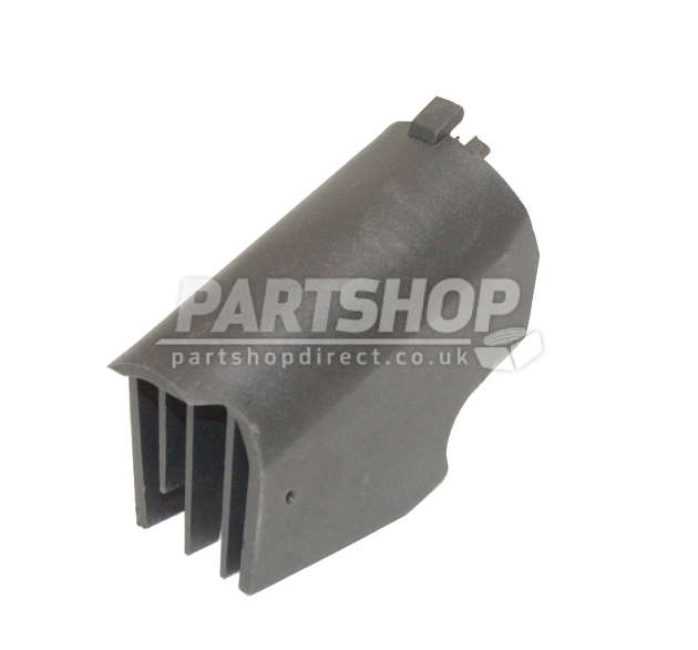 Stanley FME721 Type 1 Mitre Saw Spare Parts