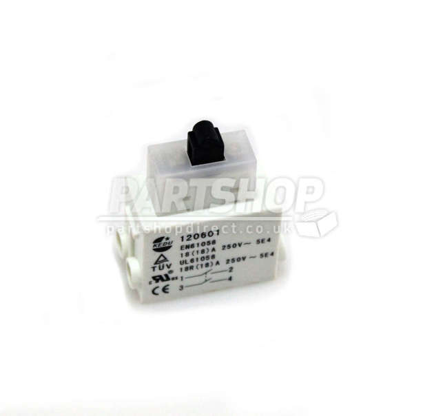 Stanley FME721 Type 1 Mitre Saw Spare Parts