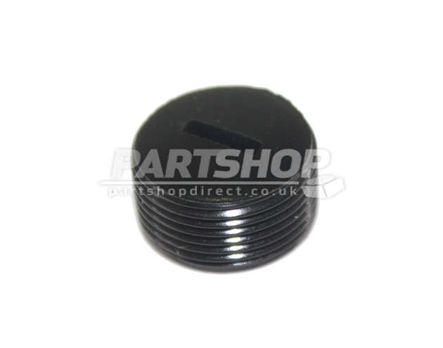 Stanley FME721 Type 1 Mitre Saw Spare Parts