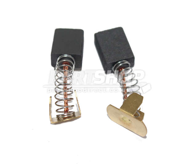 Stanley FME721 Type 1 Mitre Saw Spare Parts