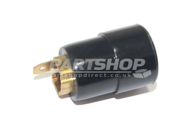 Stanley FME721 Type 1 Mitre Saw Spare Parts