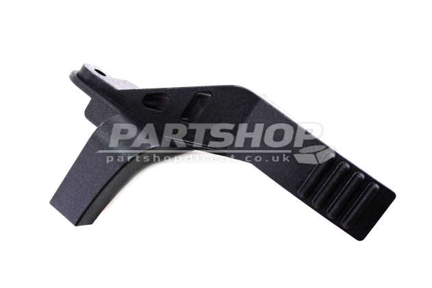 Stanley FME721 Type 1 Mitre Saw Spare Parts